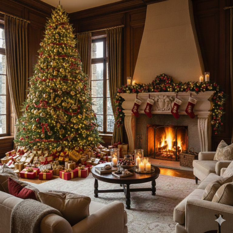  Une nouvelle année pleine d’espoir et de projets