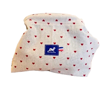 SAC TUTU AVRIL B - taille S