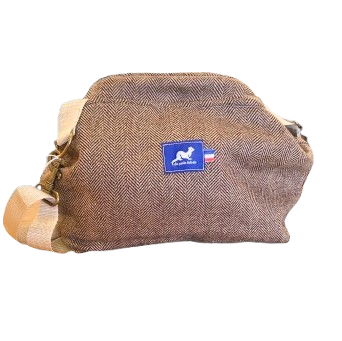 SAC TUTU OWEN taille S