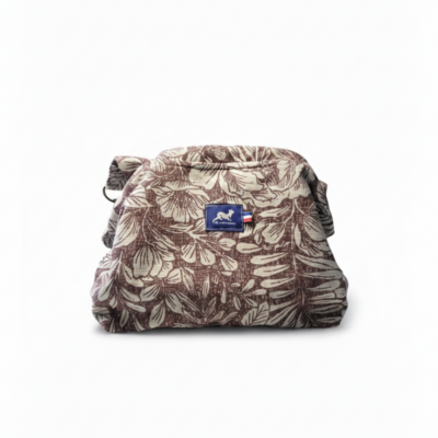 SAC TUTU EDITH - taille S