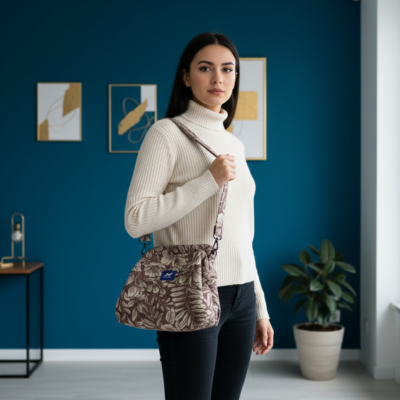 TUTU S EDITH MODELE (6)