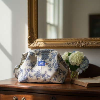 TUTU S MARIANE LIN MODELE (1)