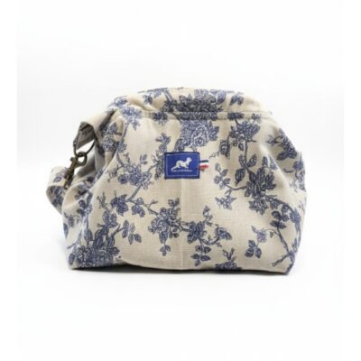 SAC TUTU MARIANNE LIN- taille S