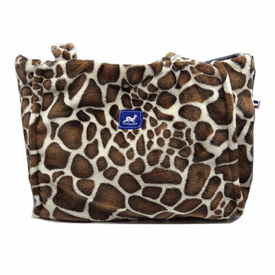 TOTE BAG MINI SOPHIE