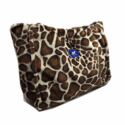 tote bag mini sophie 2