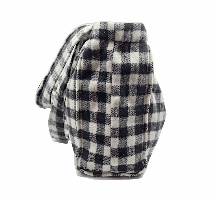 TOTE BAG MINI JACK – Image 3