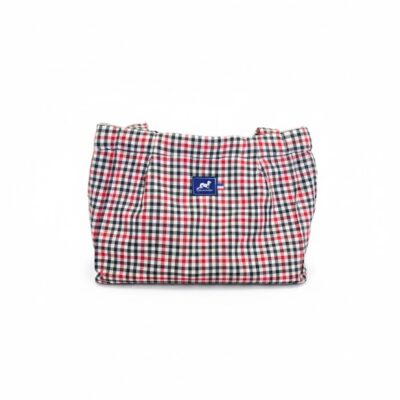 TOTE BAG MINI ARNAUD