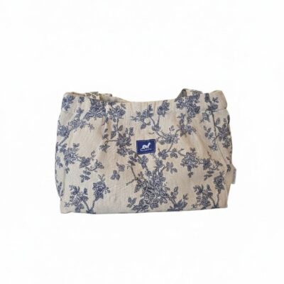 TOTE BAG MINI MARIANNE B