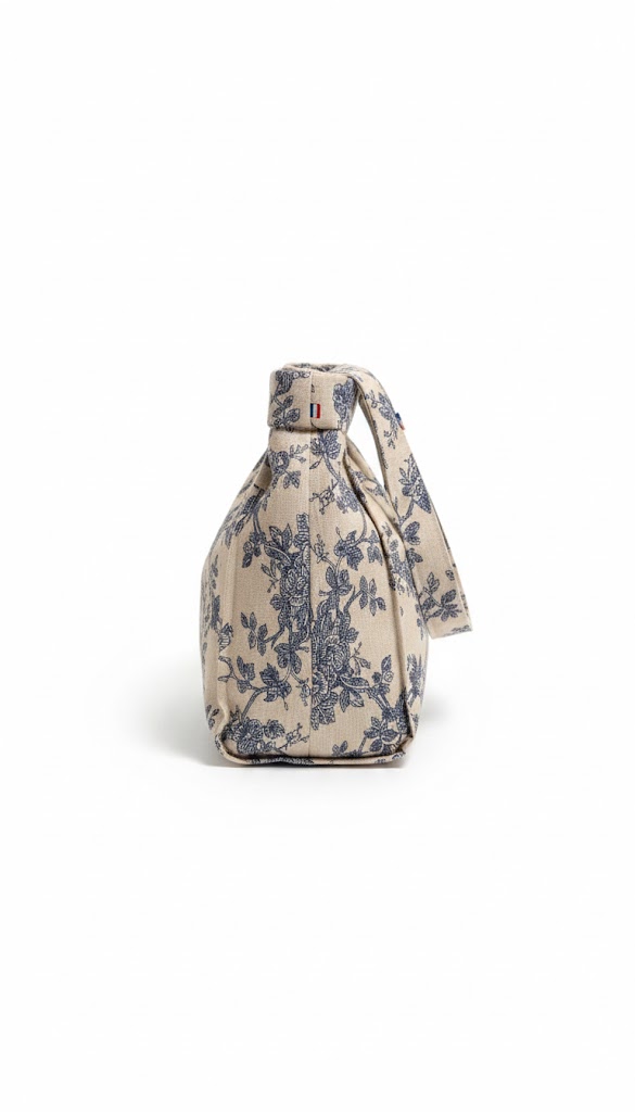 TOTE BAG MINI MARIANNE B – Image 4