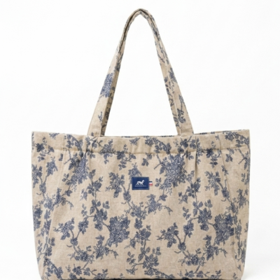 TOTE BAG MARIANNE
