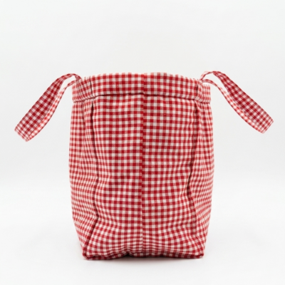 TOTE BAG MAXI ROSALIE (2)