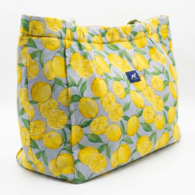 TOTE BAG MAXI BARBARA (2)
