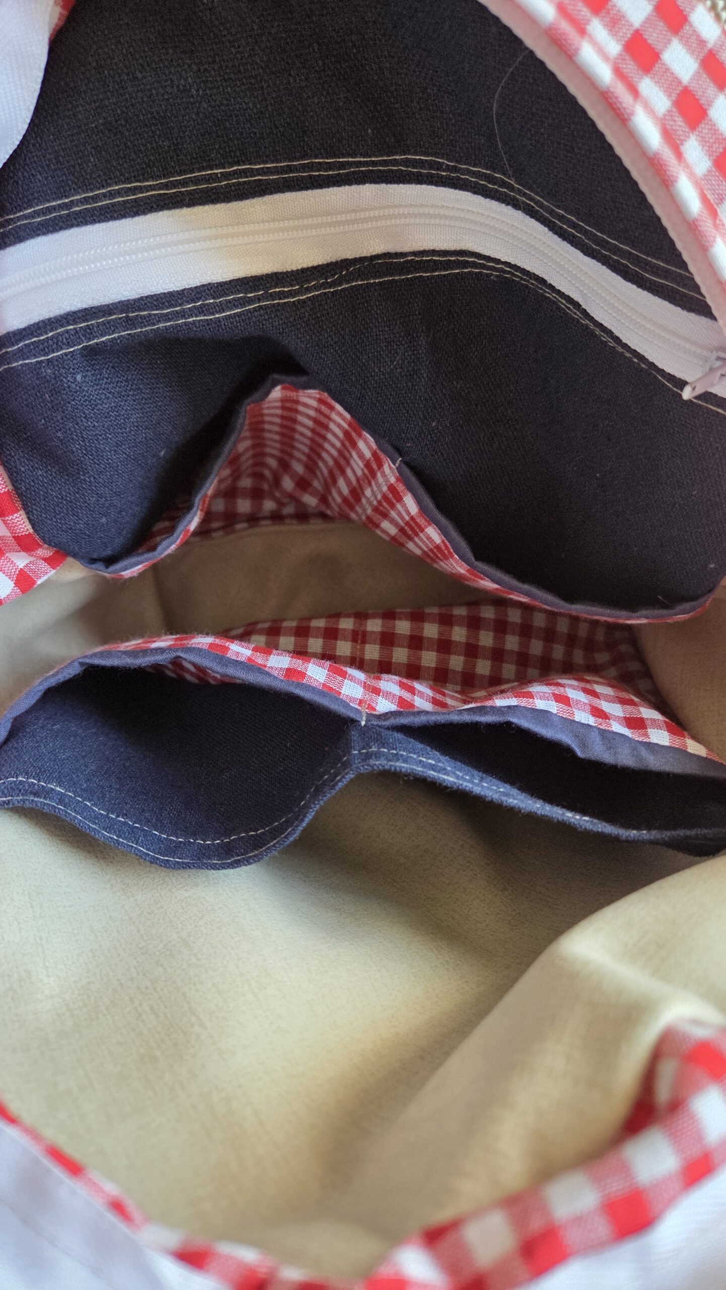 BABYCHOUX ROSALIE – Image 7