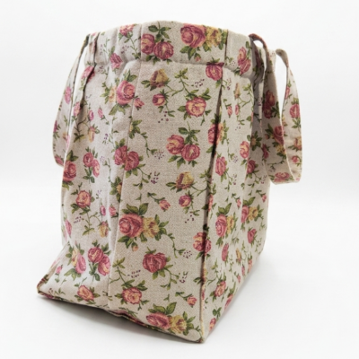 tote bag maxi EGLANTINE (2)
